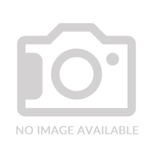 Wheatly Toothbrush Set